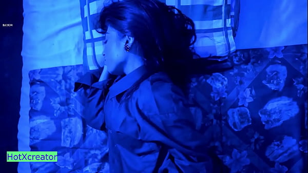 Sex Lãng Mạn Hardcore Ấn Độ Đỉnh Nhất! Đừng Bắn Vào Trong Indian Best Romantic Hardcore Sex! Don’t Cum Inside