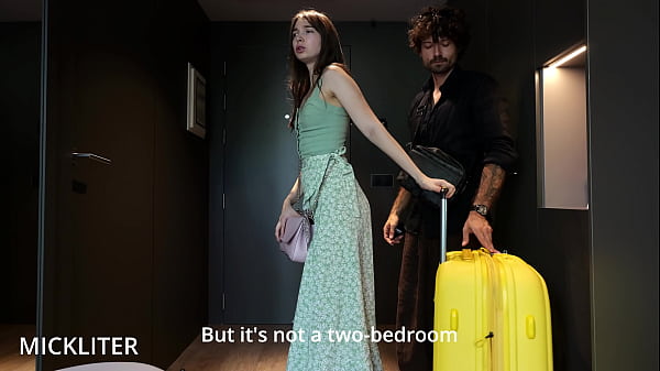 I don’t need money, just give me a pussy