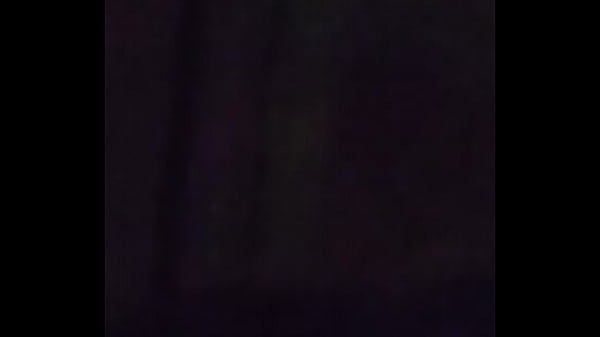 I recorded the audio of my girlfriend while I was putting it in her