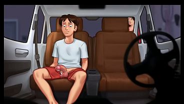 Mẹ Kế Không Bỏ Sót Gì Kể Cả Lỗi Nhỏ Nhất (18 )