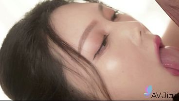 Em gái Trung Quốc Ban Ban bị địt tới bến