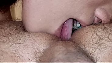 I haven’t lost my face.