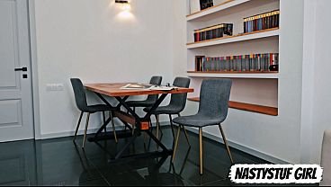 Liệu pháp dị thường: Sẵn sàng đi sâu hơn chưa?