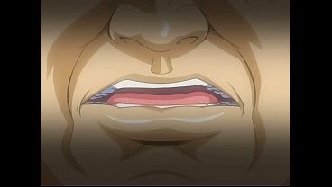 Hentai: tên béo dê địt hôn thê của người khác Hentai: tên béo dê địt hôn thê của người khác