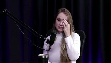 The family members didn’t understand what she was doing – Naty Varga (Moai TV)