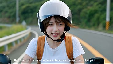 Peach Sisters Thách Thức Giới Hạn Vô Liêm Sỉ Sexy Peach Sisters Thách Thức Giới Hạn Vô Liêm Sỉ Sexy