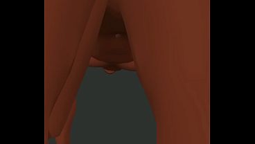 Anh gửi em video; hoạt hình anh tự làm đấy I sent you a video; I made the animations myself.