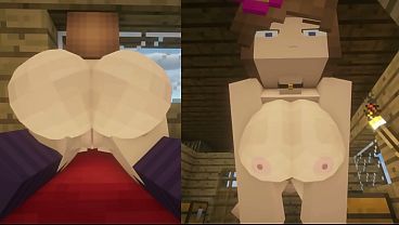 Jenny MILF Intense Sex At Different Angles Jenny’s mod hentai animation Jenny MILF Intense Sex At Different Angles Jenny’s mod hentai animation