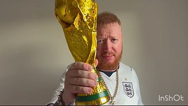 Bú cặc mùa World Cup Bú cặc mùa World Cup